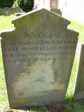image of grave number 43504